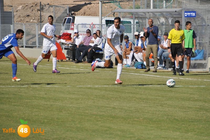 lud kora n 1026 (53).JPG